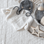 Sustainable and Stylish: Eco-Friendly Fashion Choices for Your Growing Baby