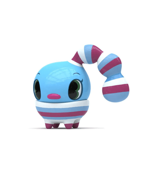 kidify