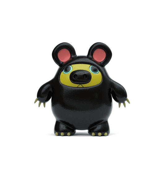 kidify