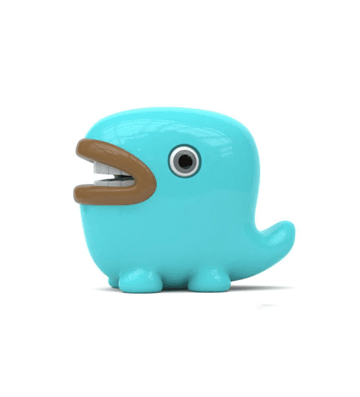 kidify