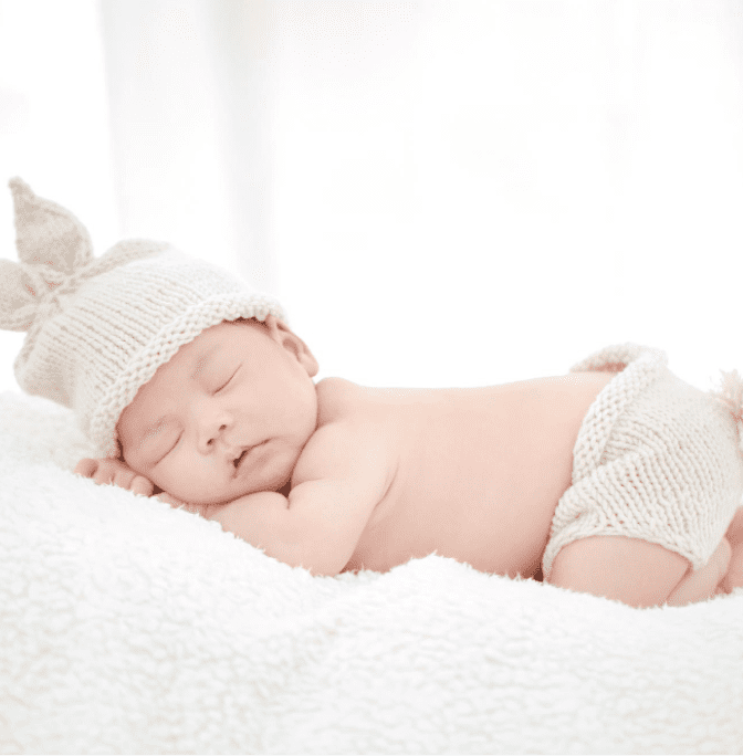 Baby Care